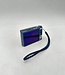 Sony Cyber-Shot DSC-T100 Digitale Camera