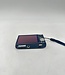 Sony Cyber-Shot DSC-T100 Digitale Camera
