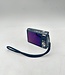 Sony Cyber-Shot DSC-T100 Digitale Camera