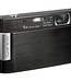 Sony Cyber-Shot DSC-T100 Digitale Camera