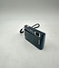 Sony Cyber-Shot DSC-T100 Digitale Camera