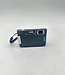 Sony Cyber-Shot DSC-T100 Digitale Camera