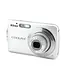Nikon Coolpix S210 Digitale Camera