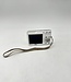 Nikon Coolpix S210 Digitale Camera