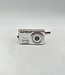 Nikon Coolpix S210 Digitale Camera