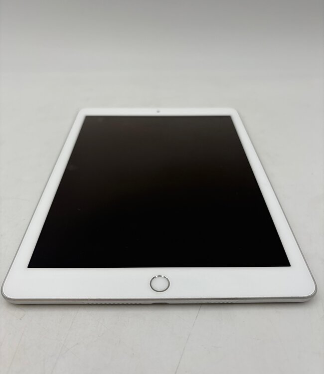 Apple iPad 5e Generatie (A1822) Wit