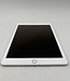 Apple iPad 5e Generatie (A1822) Wit