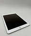 Apple iPad 5e Generatie (A1822) Wit