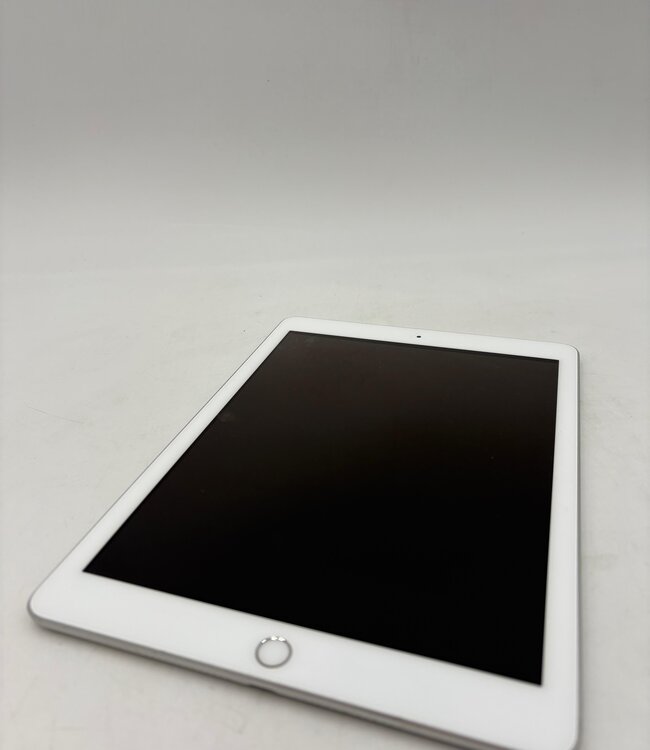 Apple iPad 5e Generatie (A1822) Wit