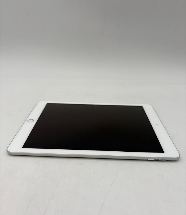 Apple iPad 5e Generatie (A1822) Wit