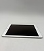 Apple iPad 5e Generatie (A1822) Wit