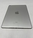Apple iPad 5e Generatie (A1822) Wit