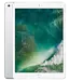 Apple iPad 5e Generatie (A1822) Wit
