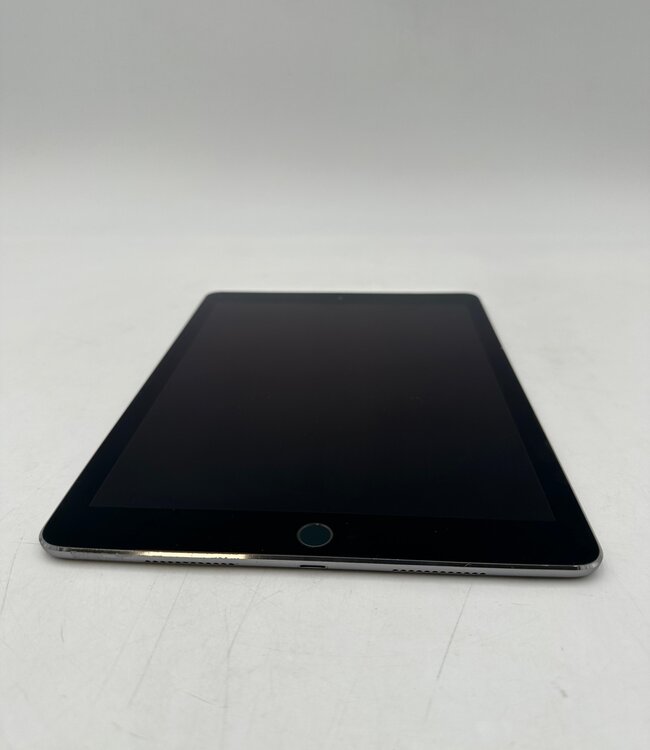 Apple iPad Pro 1 (A1674) Spacegrijs