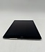 Apple iPad Pro 1 (A1674) Spacegrijs