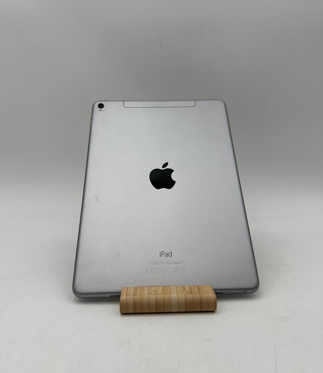 Apple iPad Pro 1 (A1674) Spacegrijs