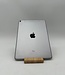 Apple iPad Pro 1 (A1674) Spacegrijs