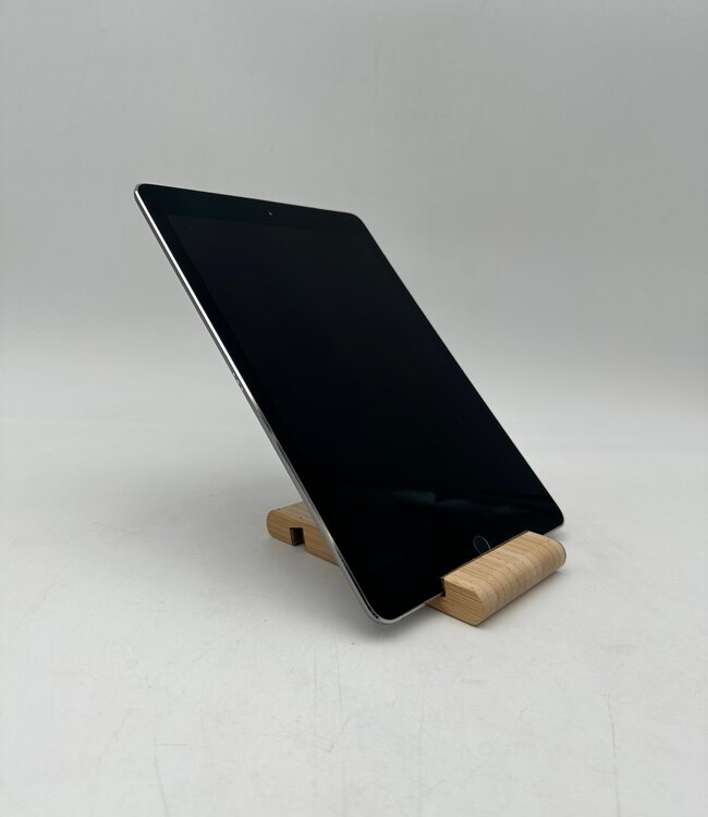 Apple iPad Pro 1 (A1674) Spacegrijs