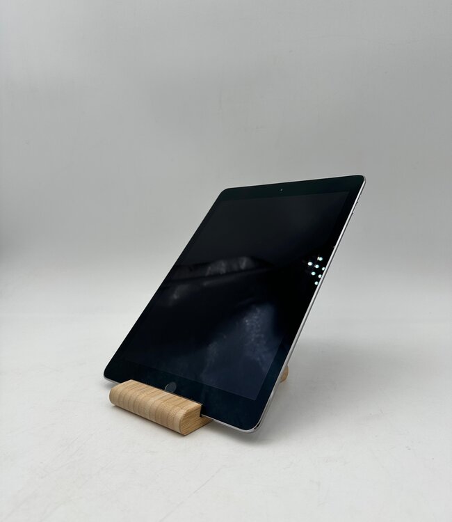 Apple iPad Pro 1 (A1674) Spacegrijs