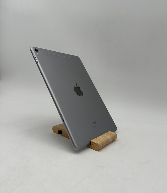 Apple iPad Pro 1 (A1674) Spacegrijs