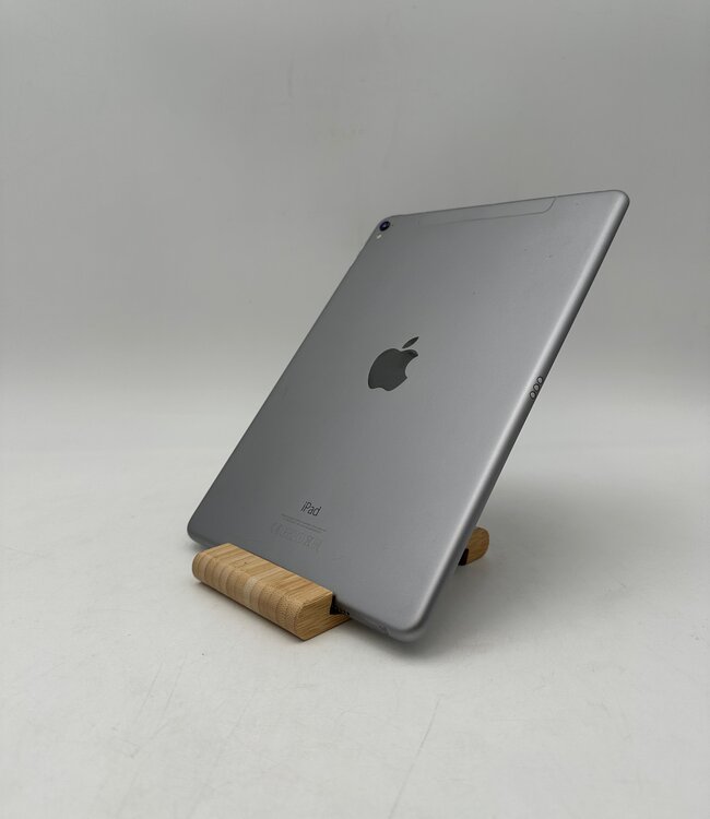 Apple iPad Pro 1 (A1674) Spacegrijs