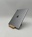 Apple iPad Pro 1 (A1674) Spacegrijs
