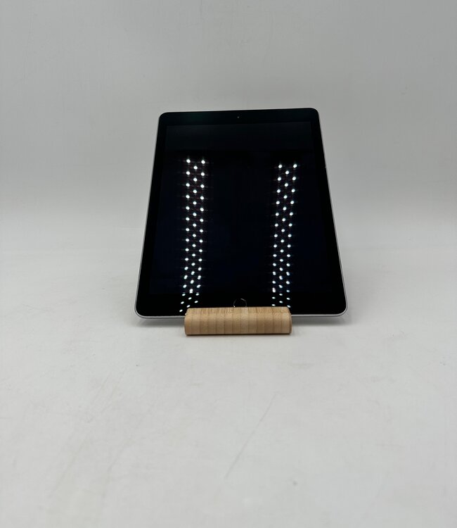 Apple iPad Pro 1 (A1674) Spacegrijs