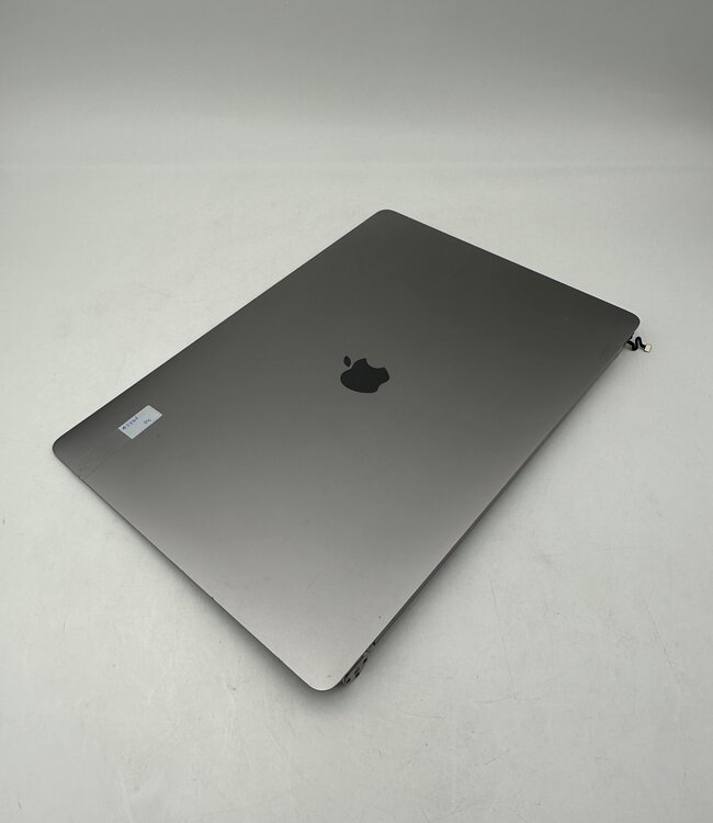 Laptop scherm Apple Macbook Pro A1706