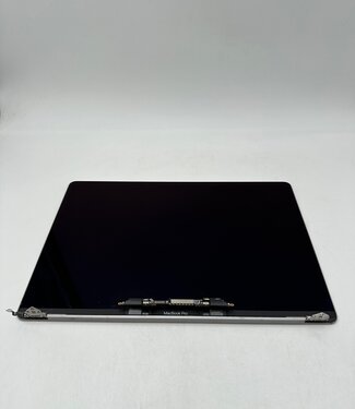 Apple Laptop scherm Apple Macbook Pro A1706