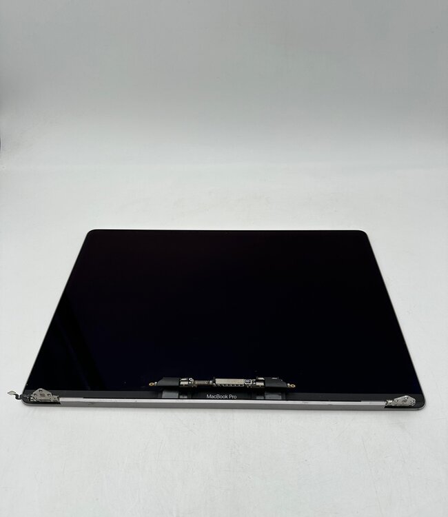 Laptop scherm Apple Macbook Pro A1706