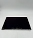 Laptop scherm Apple Macbook Pro A1706