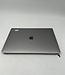 Laptop scherm Apple Macbook Pro A1706
