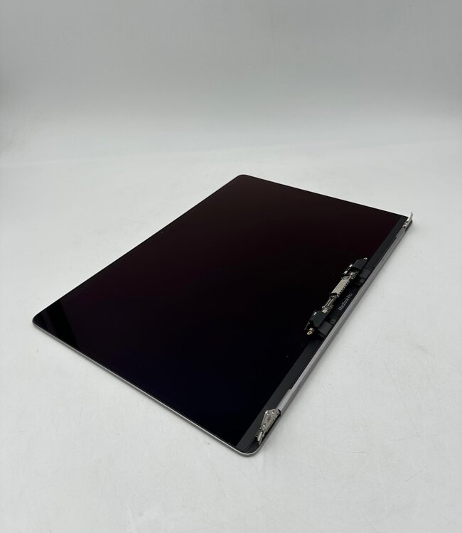 Laptop scherm Apple Macbook Pro A1706
