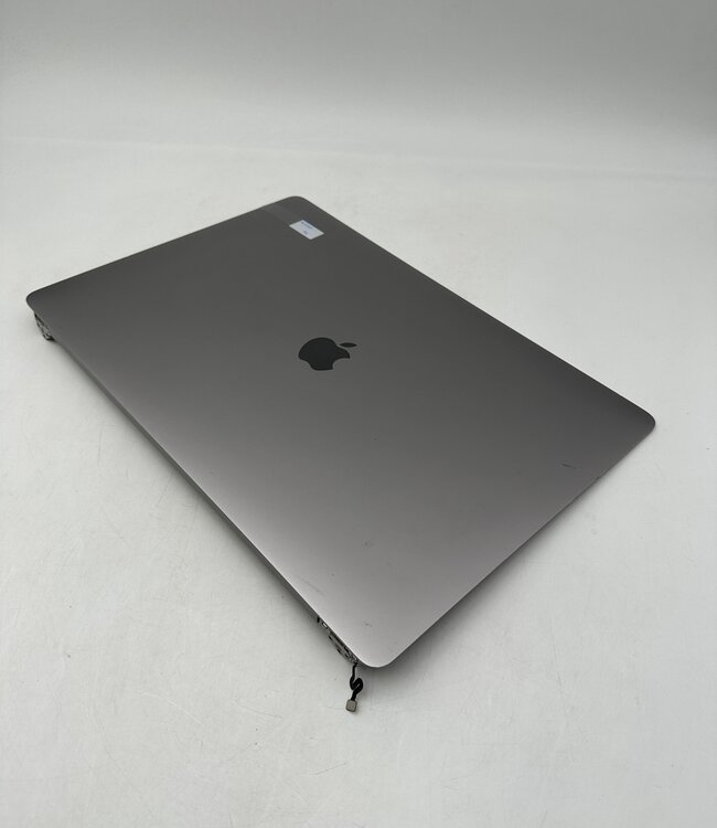 Laptop scherm Apple Macbook Pro A1706