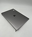 Laptop scherm Apple Macbook Pro A1706
