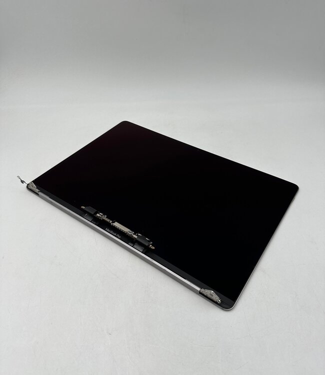Laptop scherm Apple Macbook Pro A1706