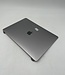 Laptop scherm Apple Macbook Pro A1989 - A2159