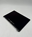 Laptop scherm Apple Macbook Pro A1989 - A2159
