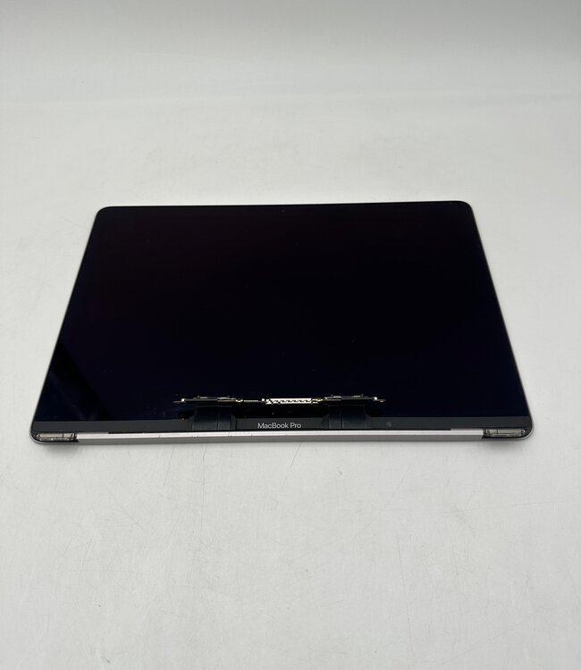 Laptop scherm Apple Macbook Pro A1989 - A2159