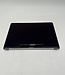 Laptop scherm Apple Macbook Pro A1989 - A2159