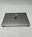 Laptop scherm Apple Macbook Pro A1989 - A2159