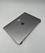 Laptop scherm Apple Macbook Pro A1989 - A2159