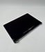 Laptop scherm Apple Macbook Pro A1989 - A2159
