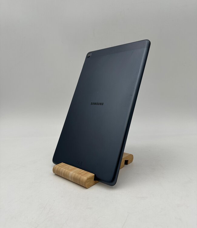 Samsung Galaxy Tab A 10.1 Zwart