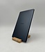 Samsung Galaxy Tab A 10.1 Zwart