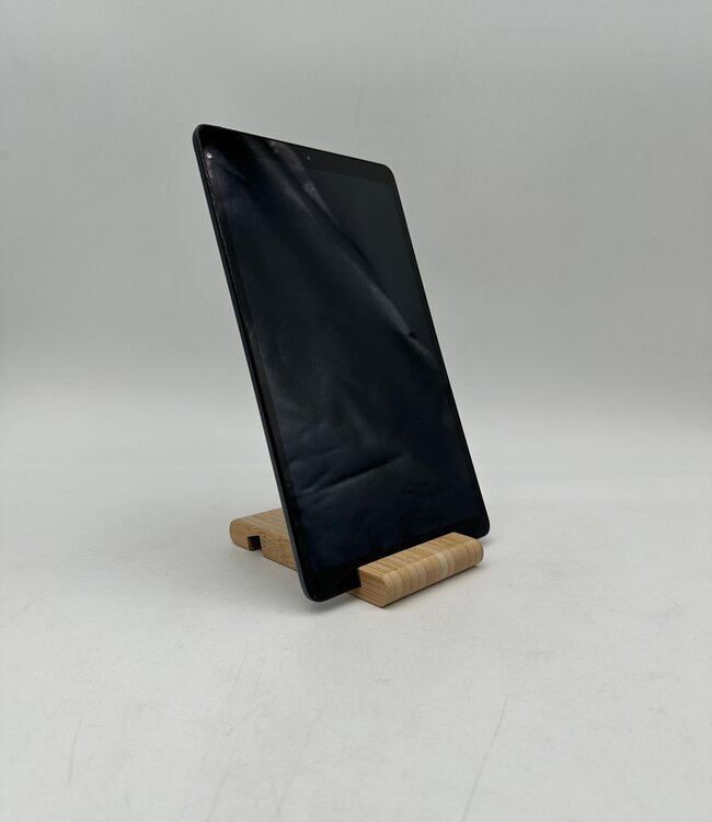 Samsung Galaxy Tab A 10.1 Zwart