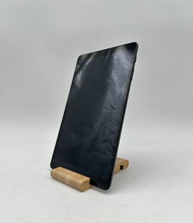 Samsung Galaxy Tab A 10.1 Zwart