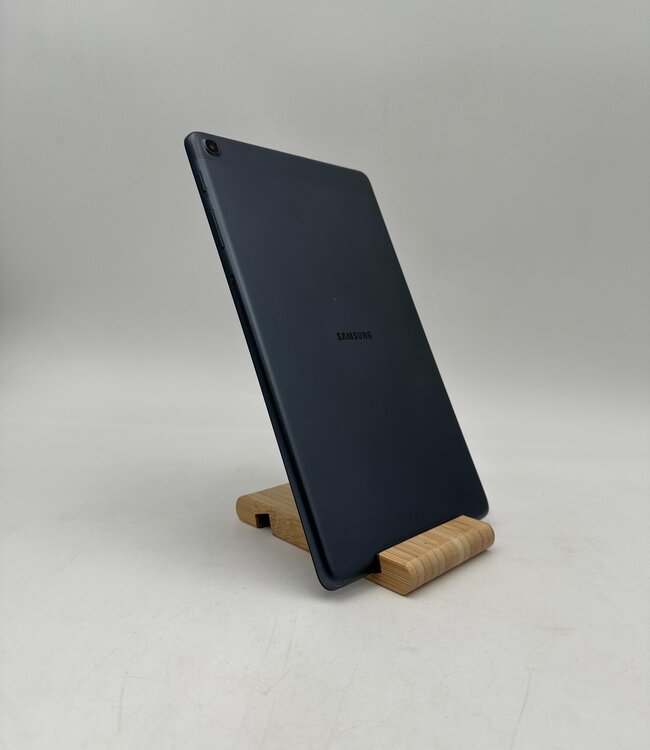 Samsung Galaxy Tab A 10.1 Zwart