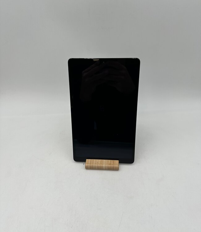 Samsung Galaxy Tab A 10.1 Zwart