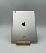 Apple iPad Air (A1474) Wit - Wifi